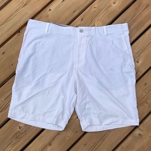 NWOT Adidas shorts